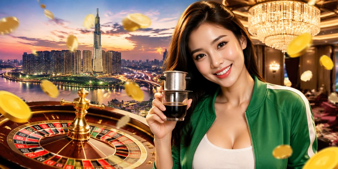Bảo mật kỹ thuật cao dành cho thành viên VIP trên nền tảng xosomientrung